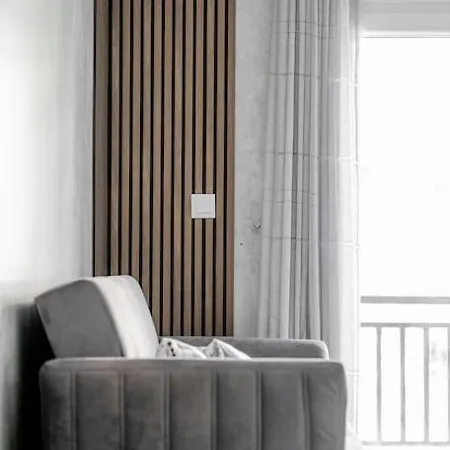 Coloris Caeruleus Room Thessaloniki Exterior photo